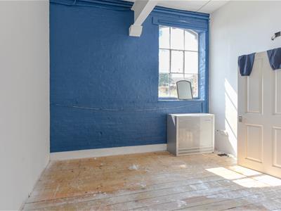 ROOM FOUR